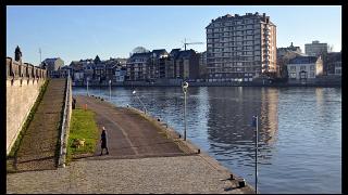 namur2201120042