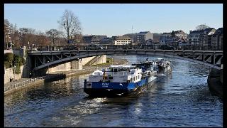 namur2201120050