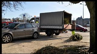 namur2201120066