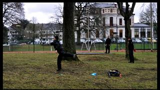 namur2201120102