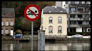 namur2201120103