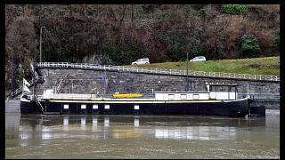 namur2201120105