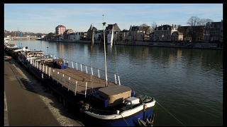 namur2201120114