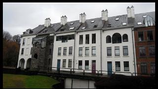 namur2201120123