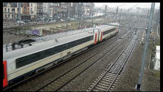 namur2201120125