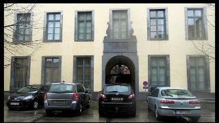 namur2201120127