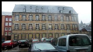 namur2201120129