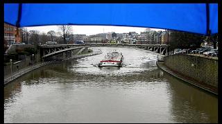 namur2201120131