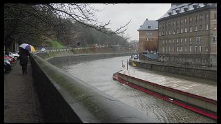 namur2201120134