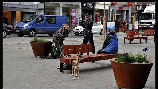 namur2901120007