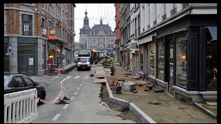 namur2901120022