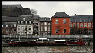 namur2901120023