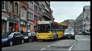 namur2901120043