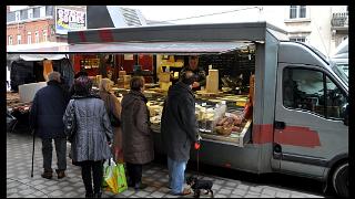 namur2901120050