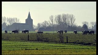 namur2901120064