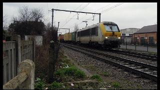 namur2901120117