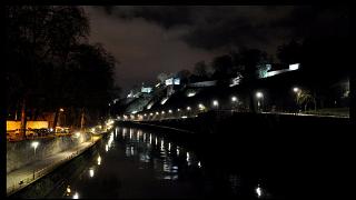 namur2901120121