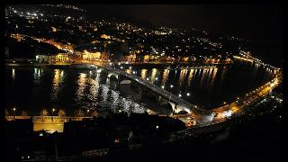 namur2901120122