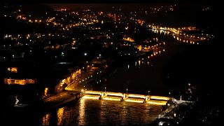 namur2901120124