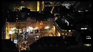 namur2901120127