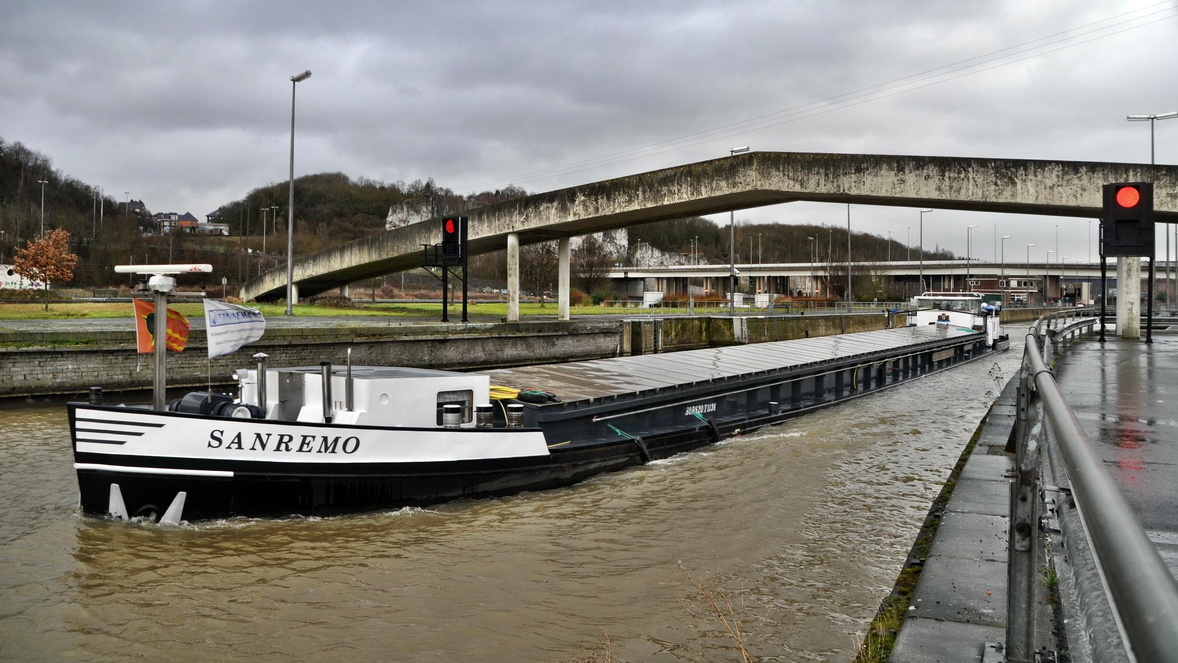 namur0601130017