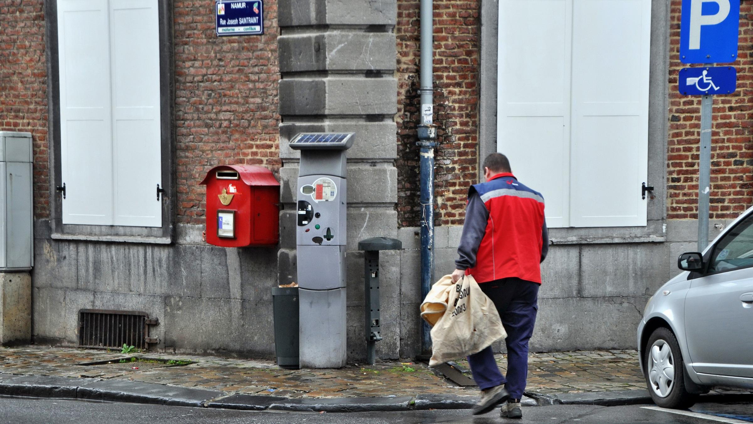 namur0601130036