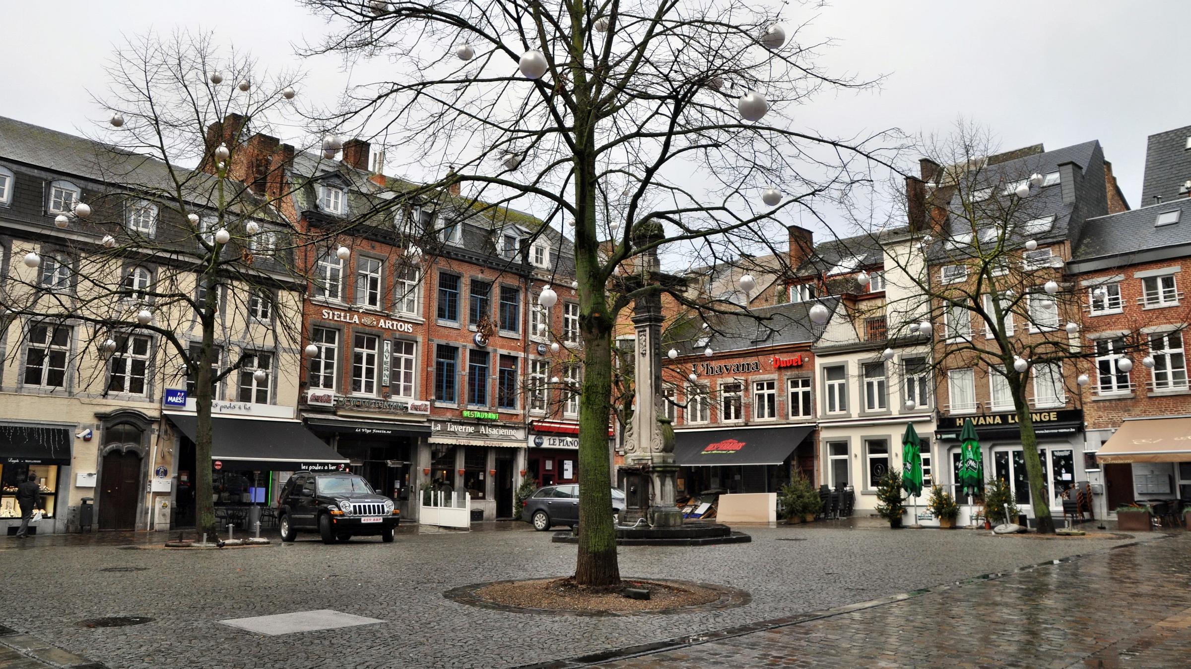 namur0601130038