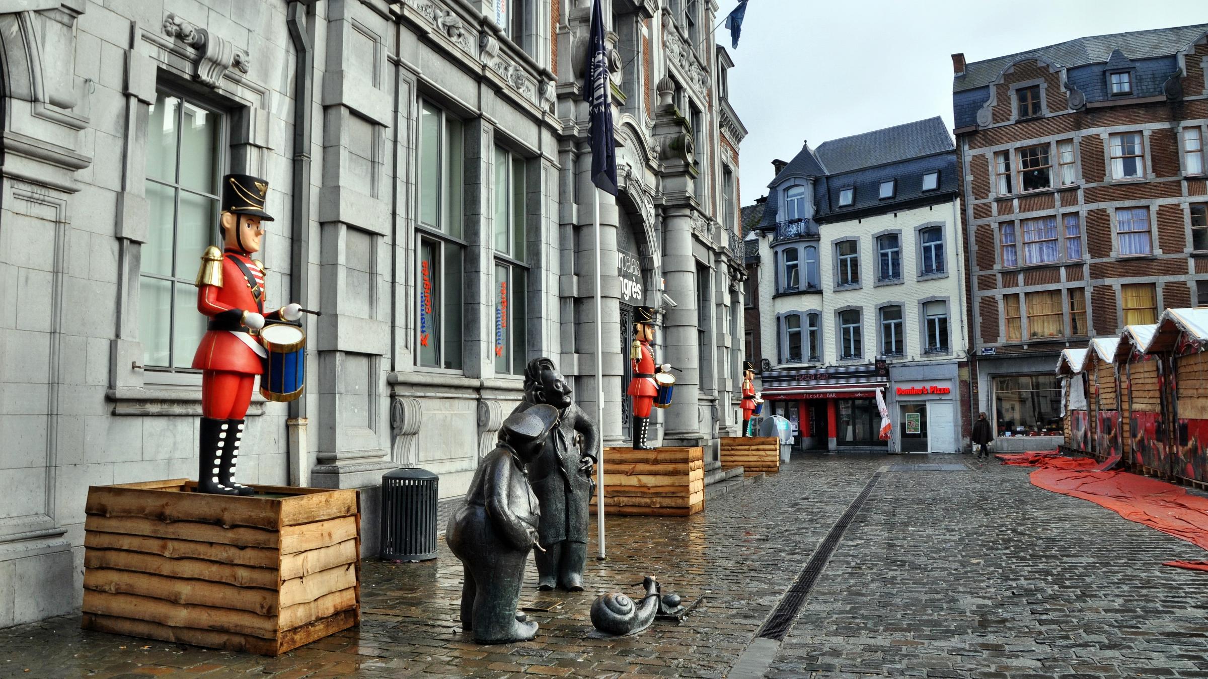 namur0601130041