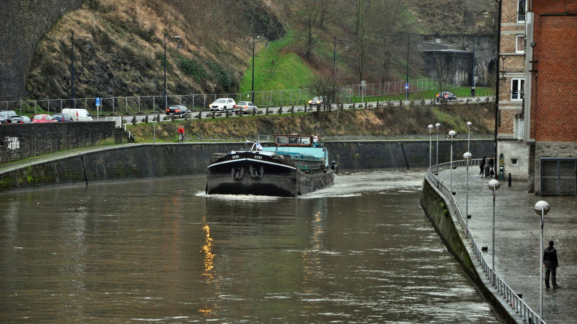 namur0601130060