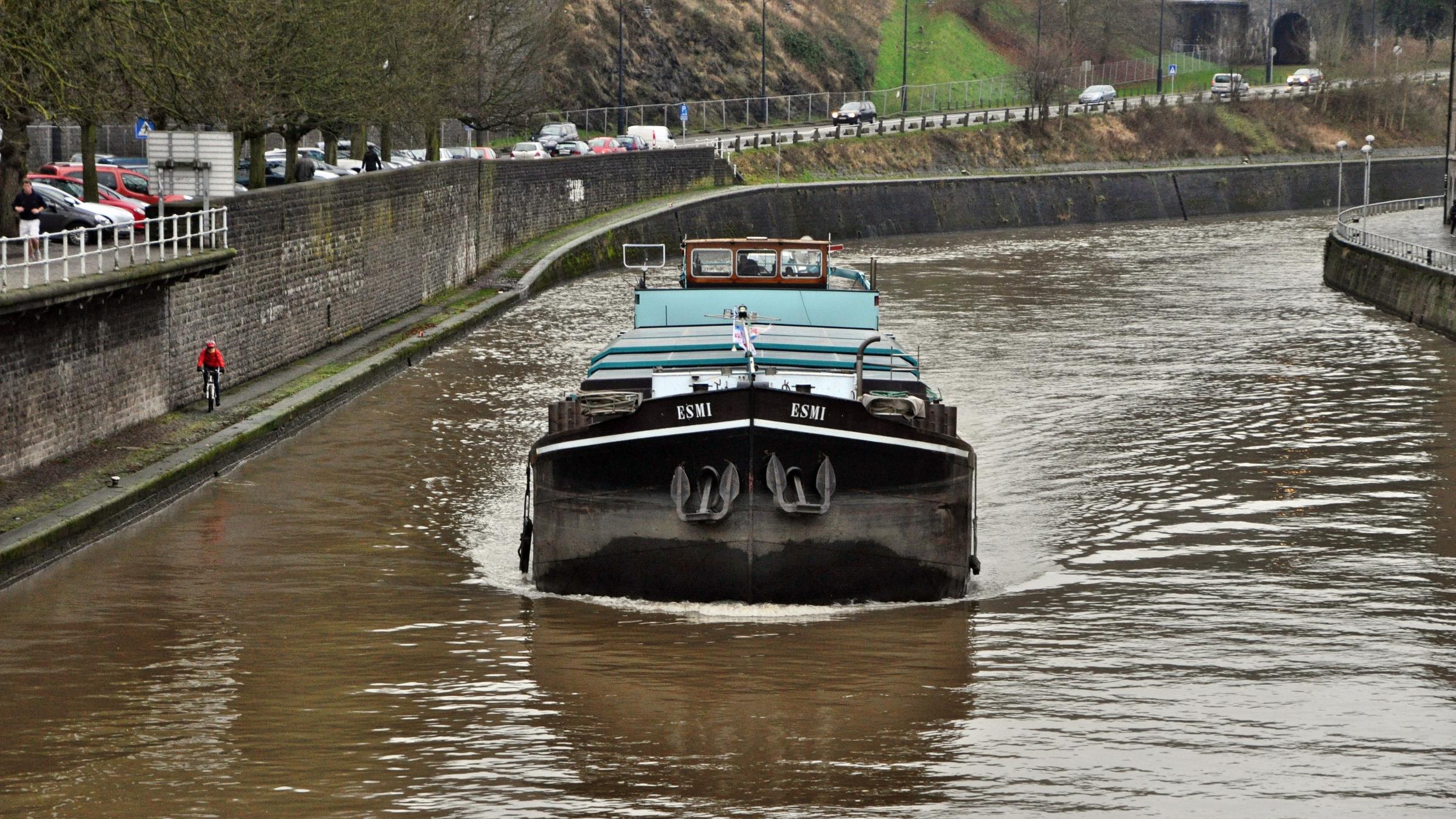 namur0601130062