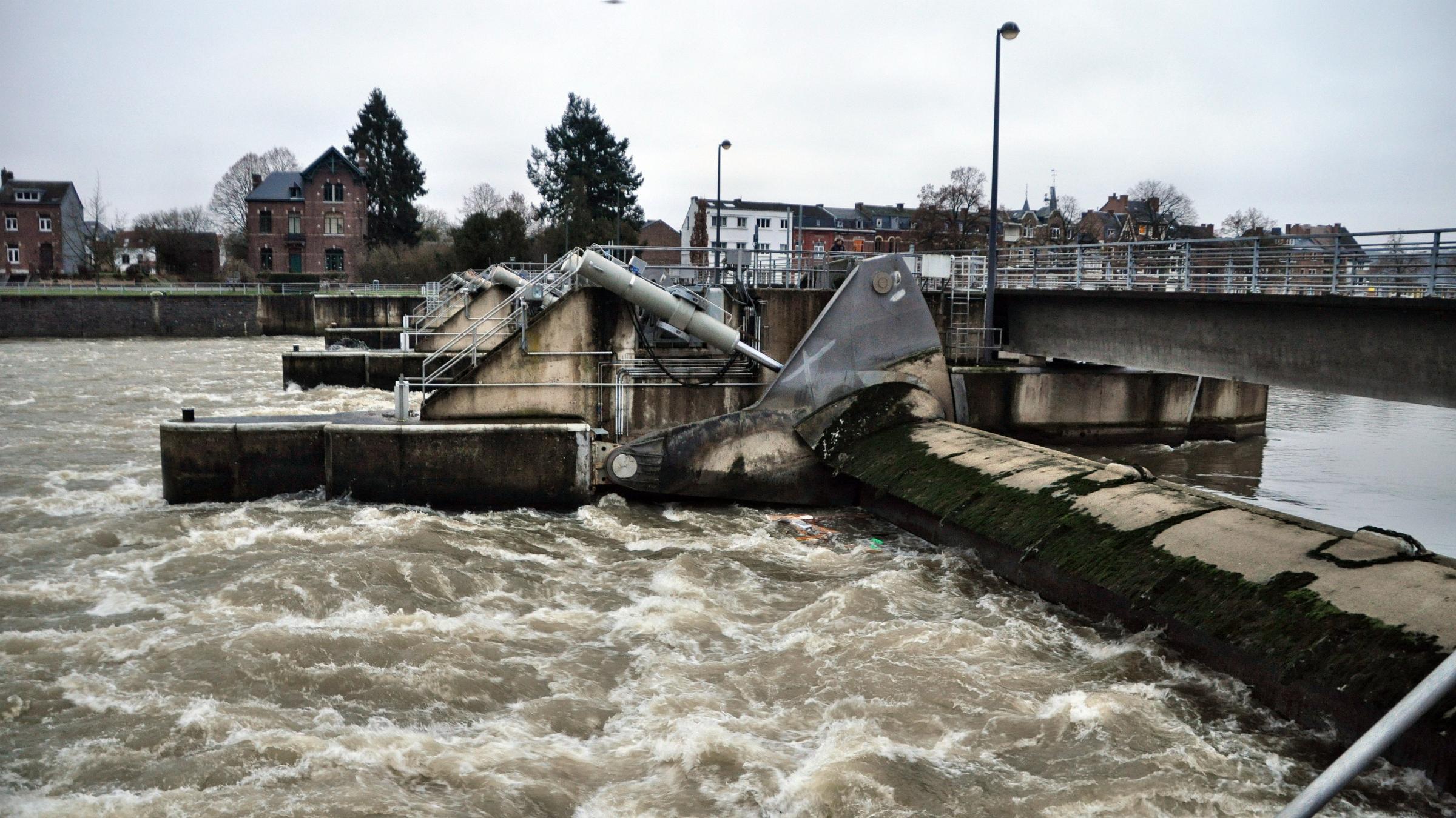 namur0601130067