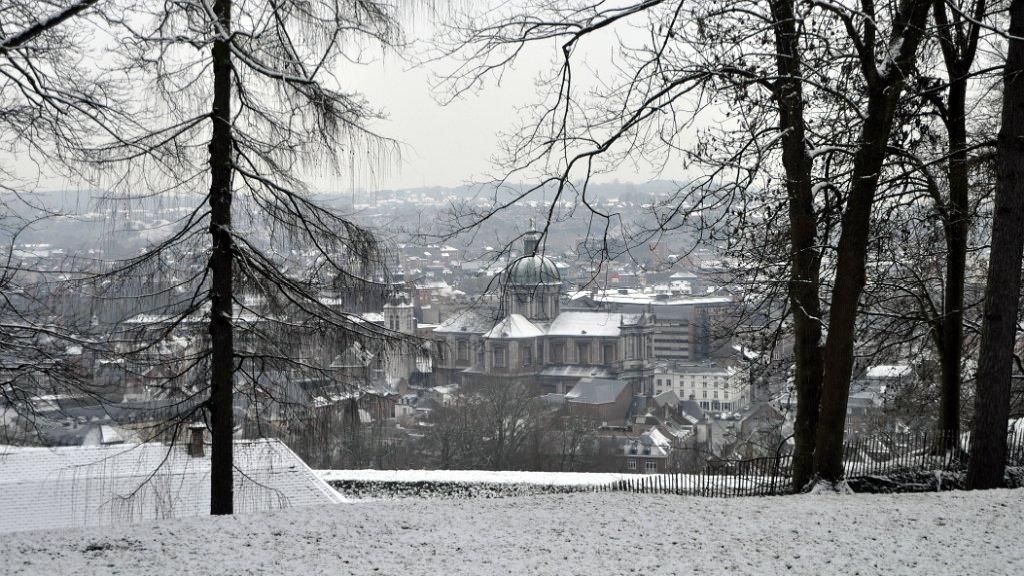 namur2001130026