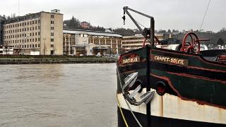 namur0601130015