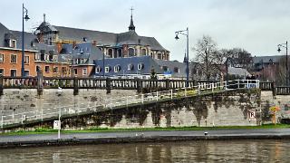 namur0601130043