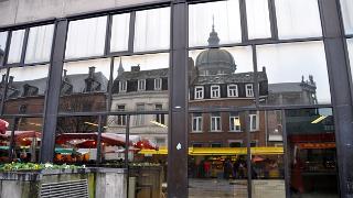 namur0601130095