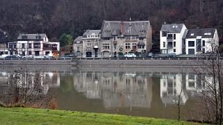 namur0601130119