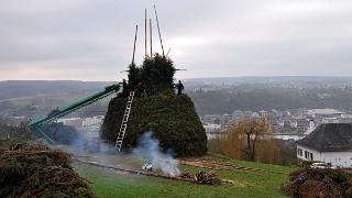 namur1301130075