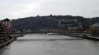 namur1301130081