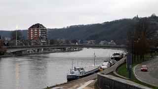 namur1301130084