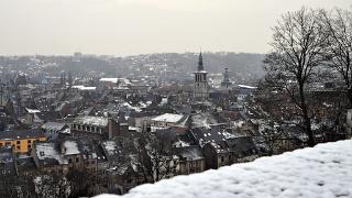 namur2001130018