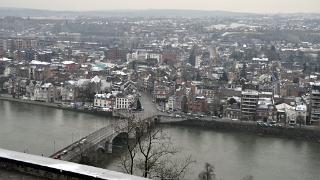 namur2001130028