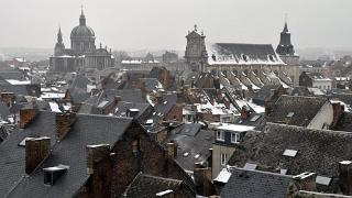 namur2001130142