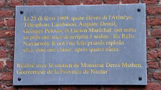 namur2001130173