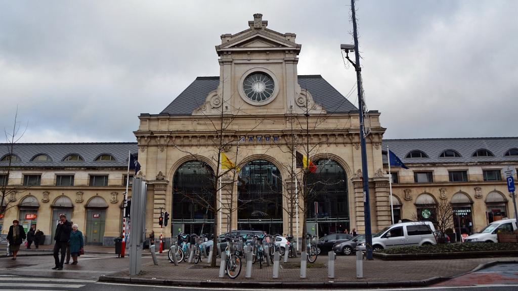 namur0501140031