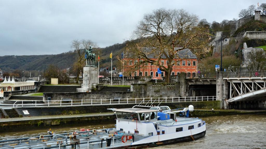 namur0501140107