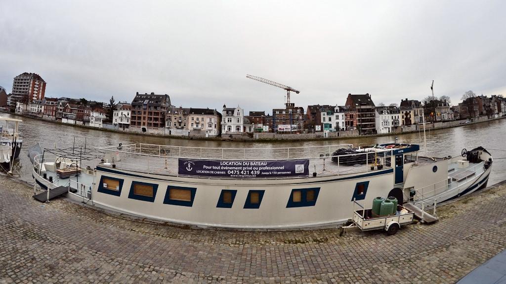 namur0501140130