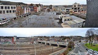 namur0501140115