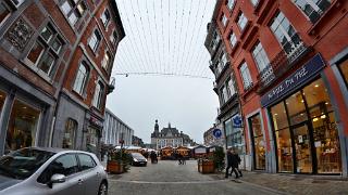 namur0501140126