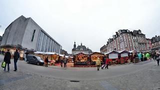 namur0501140127