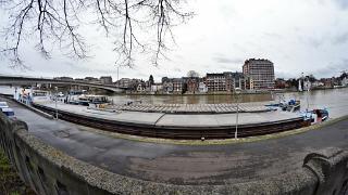 namur0501140133